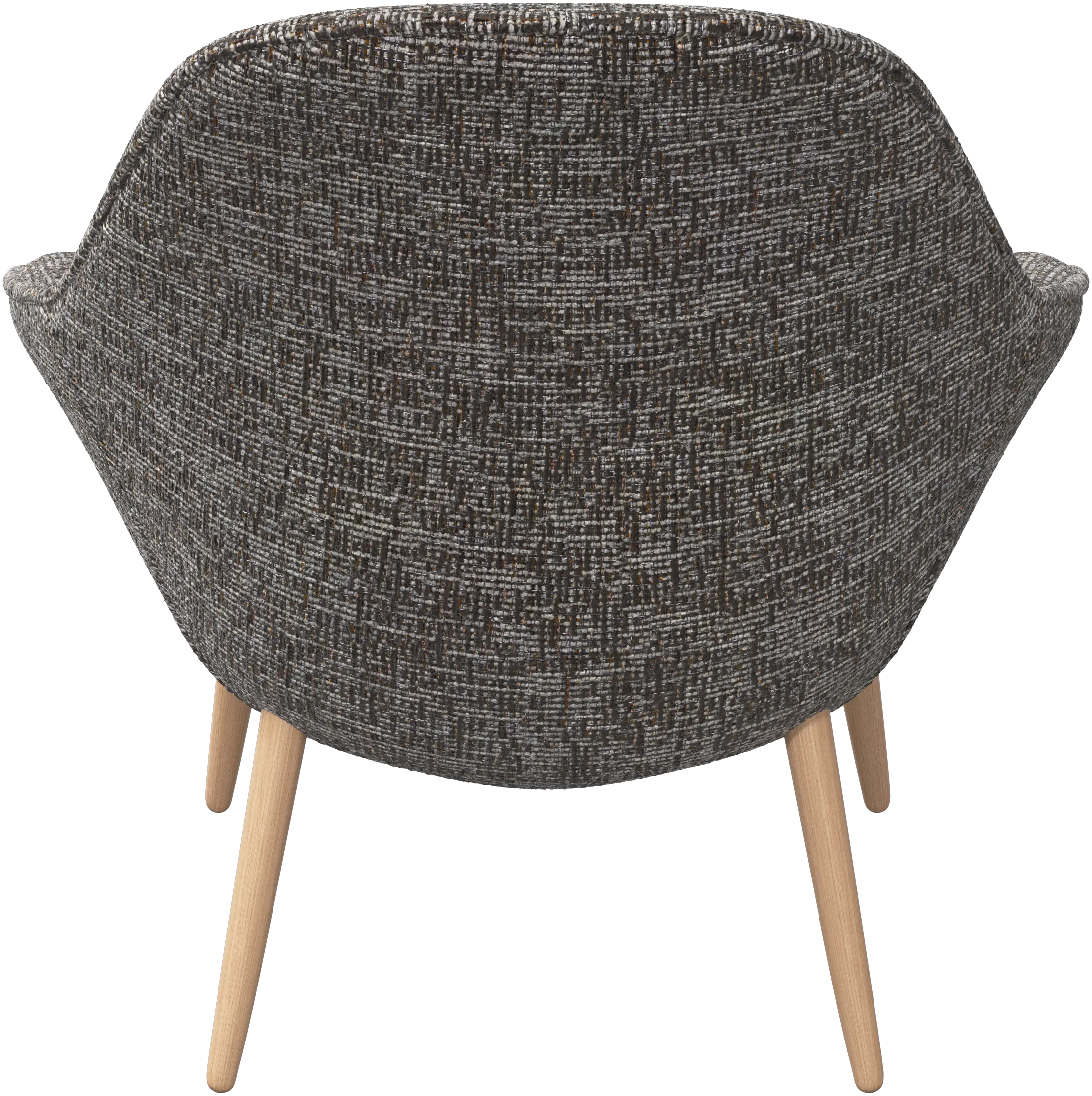 ボーコンセプト　BoConcept　 回転式 アームチェア　高級ブランド デザイナーズチェア | 快適な椅子を購入 - ベージュ | ボー
